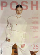 Posh Magazine