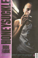 Premier Cannabis & Culture Magazine