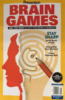Prevention Magazine (Special Issue)
