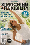 Prevention Magazine (Special Issue)