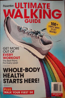 Prevention Mental Health Magazine