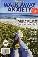 Prevention Magazine (Special Issue)