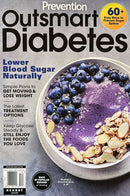 Prevention Magazine (Special Issue)