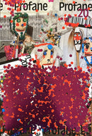 Profane Magazine