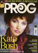 Prog Magazine