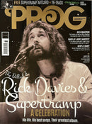 Prog Magazine