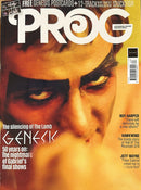 Prog Magazine