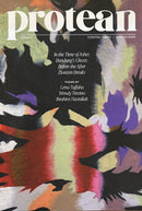 Protean Magazine
