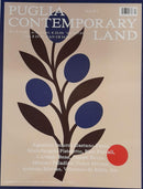 Puglia Contemporary Land Magazine