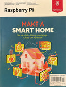 Raspberry Pi Magazine