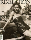 Re Edition Magazine