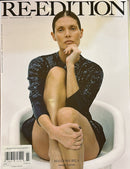 Re Edition Magazine