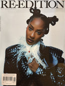 Re Edition Magazine