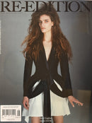 Re Edition Magazine