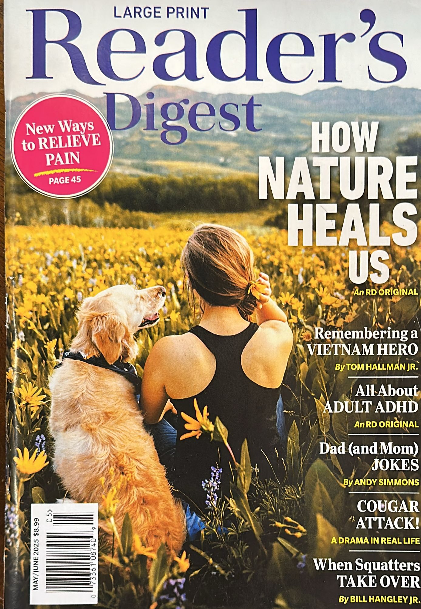 Printed Magazine Subscriptions – Subscription To A Magazine – MBOI