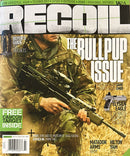 Recoil Magazine