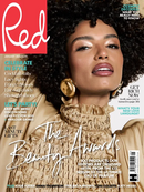 Red UK Magazine