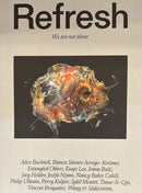 Refresh Magazine