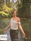 Replica Magazine