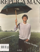Replica Magazine