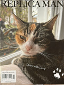 Replica Magazine