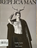 Replica Magazine