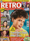 Retro Magazine (Germany)
