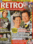 Retro Magazine (Germany)