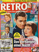 Retro Magazine (Germany)