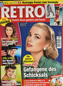Retro Magazine (Germany)