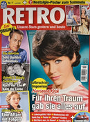 Retro Magazine (Germany)