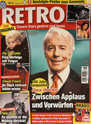 Retro Magazine (Germany)