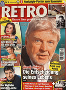 Retro Magazine (Germany)