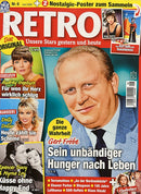 Retro Magazine (Germany)
