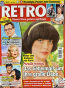 Retro Magazine (Germany)