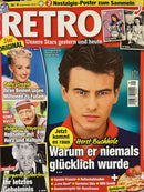 Retro Magazine (Germany)