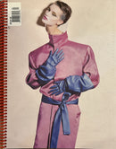 Revue Magazine