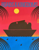 Road & Kingdoms Magazine