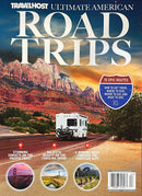 Road Trips Magazine