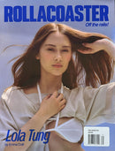 Rollacoaster Magazine