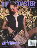 Rollacoaster Magazine