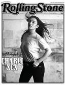 Rolling Stone Magazine UK