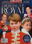 Royal Insider Magazine