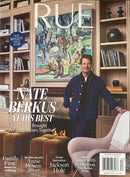 Rue Magazine