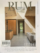 Rum Magazine
