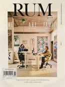 Rum Magazine