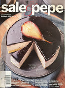 Sale & Pepe Magazine