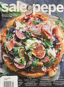 Sale & Pepe Magazine