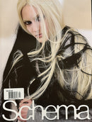Schema Magazine