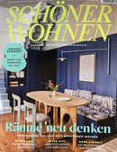 Schoner Wohnen Magazine